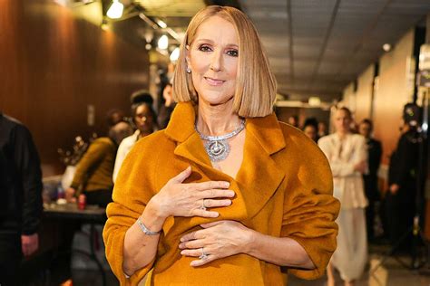 celine dion kinder 2024|breaking news about celine dion.